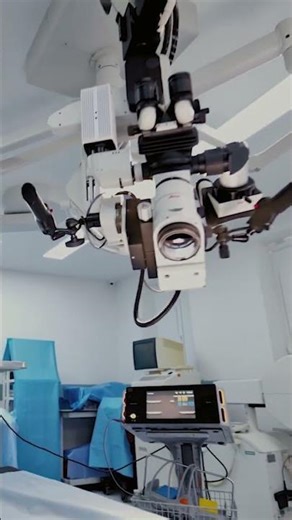 What Makes Cleanrooms Clean?