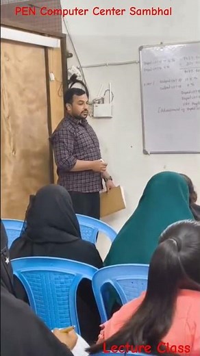 #computercenter #tally #accounting #balancesheets #profit #loss#pen #motivation #programming