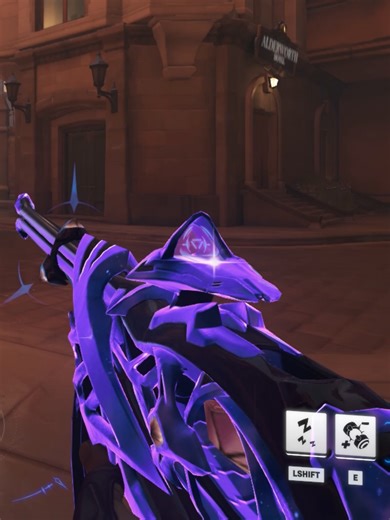 Mastering Ana in Overwatch: Tips for Success