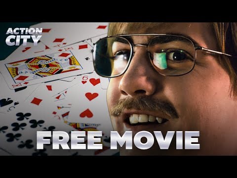 21 (2008) | Free Movie (Jim Sturgess, Kevin Spacey)