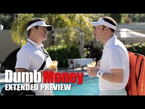 DUMB MONEY - Extended Preview