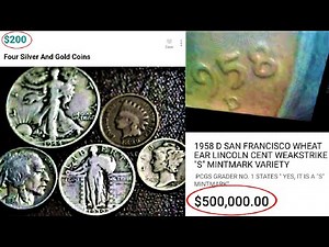 THE DUMBEST COIN POSTS ON THE INTERNET (PART 3)