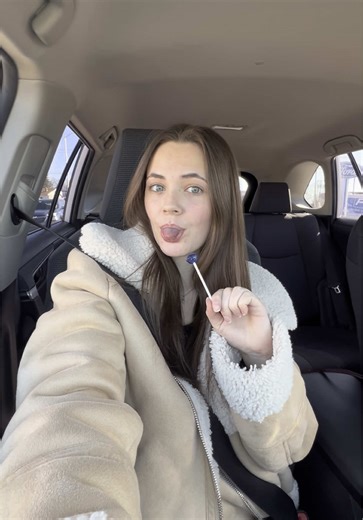 3/08 #springbreak #vlog #fyp #lifestyle