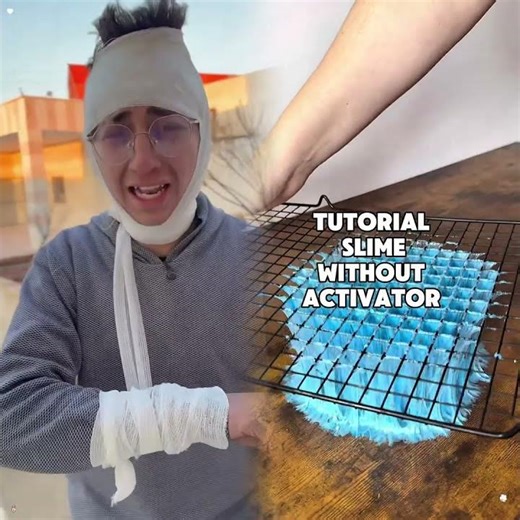 لاتدعس على الموزة 🍌🤡🤣