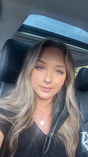 Morphe Filter Foundation Review After 10 Hours