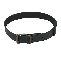 General-Purpose Belt, Large - 5202L | Klein Tools