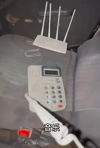 2.7M views · 49K reactions | : We know y’all have so many questions, but don’t worry—we do too! #3MusicTV | 3 MUSIC | Facebook