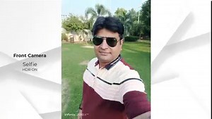 Infinix ZERO X Pro Full Review - Should You Buy It? My Opinion 🔥 | Babloo Lahori