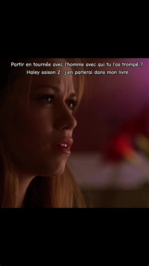 One Tree Hill Nathan Scott iconic moments compilation