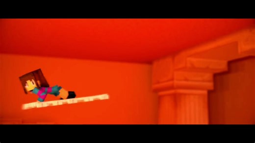 Undertale Soundtrack Prat 2 Stronger than you Frisk #frisk #sans #cool #animation #musicbox #fun #undertale #minecraft #Soundtrack