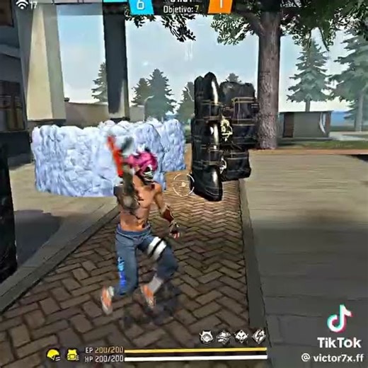 Galaxy A32🫶❤️💙highlights