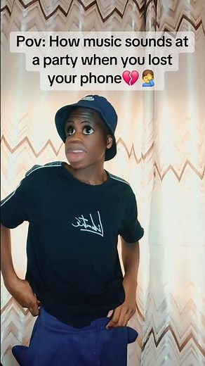 😂😂👍😭😭🔥🔥 #relatable #xzybca #viral #fypage #freemoney #funny #aura #happy #explore #trendingshorts