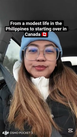 From the Philippines to Canada: A Leap of Faith That Changed Our Lives | Canada Life
