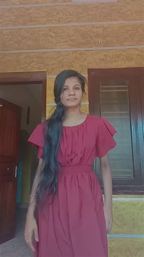 Devika S 🌻 on Instagram