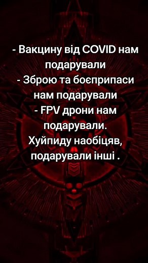 Elvis077 (@elvis07724)’s videos with Flashbacks (Slowed) - CRASPORE