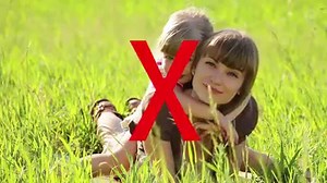 Here's a handy breakdown of how to pick the right car for your income. How did you choose your car? http://bit.ly/2hwO5e8 | FOX26