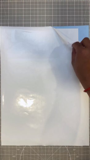 Mazer Design - Acrylic Wall Art on Instagram: "Making a custom Caution street sign! #wallart #acrylicsign #acrylicprint #asmr #streetsign #cautionsign"