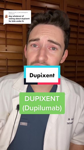 Dupixent for Asthma and Atopic Dermatitis: Side Effects and Uses