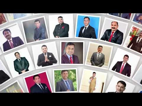 Meet the Powerhouse Leaders of Safe Shop