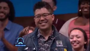 144K views · 4.4K reactions | Her fiancé took over the wedding planning - and she's not happy! | STEVE on Watch | Facebook