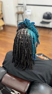 215K views · 3.1K reactions | Yes we’re aware of the risks of using...