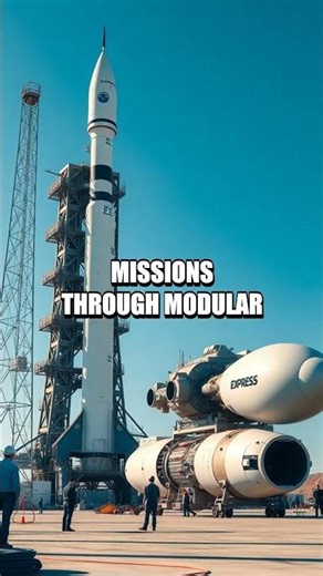 Moonshot Mindset Naveen Jain's Path to the Moon and Beyond