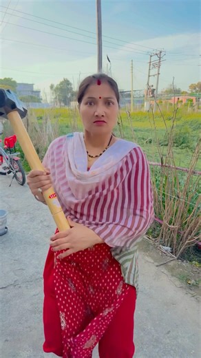 Mahadev🫣😚😱🥺#shorts #tranding #emotional #love#ytshorts