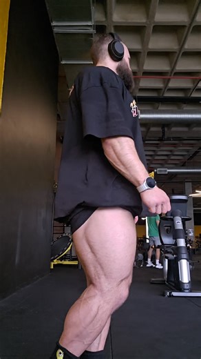 4.2K views · 84 reactions | Brendon Theron on Reels | Facebook