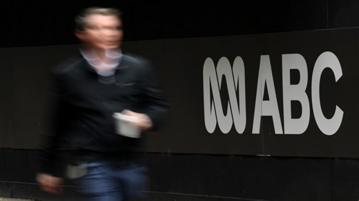 ABC costing taxpayers $44,000 a day