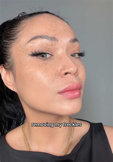 The Face Shop Rice Water Bright Makeup Wipes Review