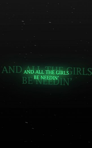 It’s cuffing seasonnnnn #fyp #viral #viralvideo #wong #sorcerersupreme #sorcerer #marvel #marvelstudios #scarletwitchae #bigboy