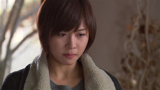 Secret Garden - Episode 11 | Rakuten Viki