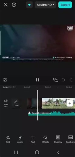 'uvea_willy (@willy.uvea)’s videos with original sound - 'uvea_willy