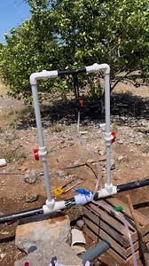 87K views · 453 reactions | "¿Sabías que el nitrato de potasio puede mejorar la calidad de tus cítricos?"‍樂 En esta huerta estamos aplicando 12 kilos por hectárea | La belleza del campo | Facebook