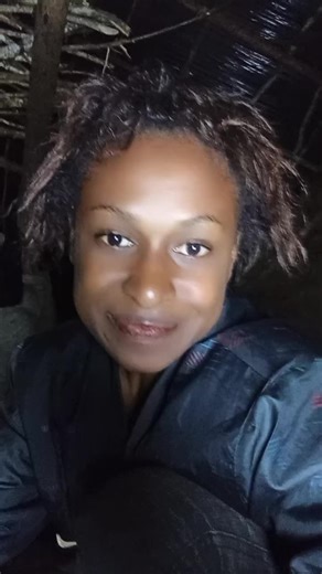 Shirley Randol on TikTok