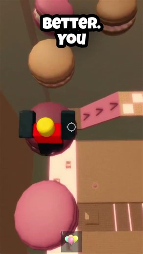 Roblox plus explained #shorts #roblox #fyp #robloxshorts