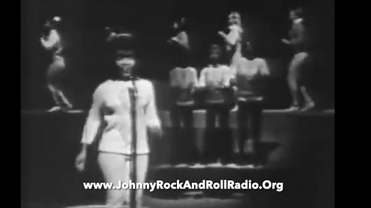 **"The Loco-Motion"** by Little Eva is a fun, energetic dance song released in 1962, written by the legendary songwriting duo Gerry Goffin and Carole King. The song became a massive hit and a defining example of early 1960s pop music, combining catchy lyrics, a danceable beat, and Little Eva’s lively, spirited vocals. The song is about a new dance craze called “The Loco-Motion,” and its lyrics instruct listeners on how to do the dance, encouraging people to "come on, baby, do the Loco-Motion." W