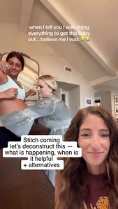 41K views · 4.8K reactions | Let’s break down what’s really happening...