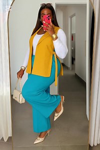 96K views · 2.7K reactions | Nous ne vendons pas ces vêtements pour...