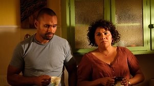 Total Control: Season 1 Episode 4