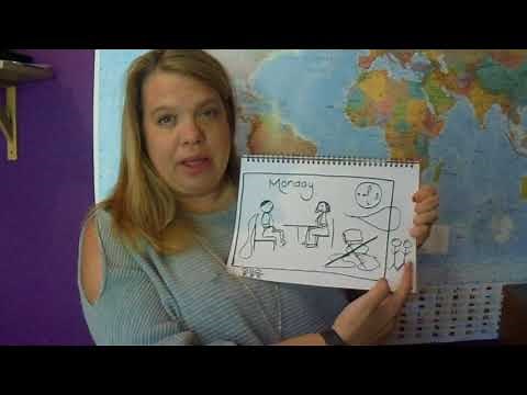 counselling contracting in primary schools