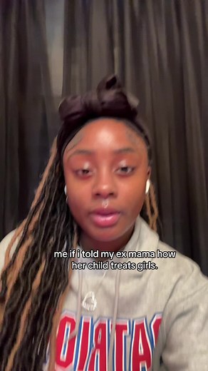 👎🏽👎🏽👎🏽 #khiryonaaa #relatable #goviral #content #fyp