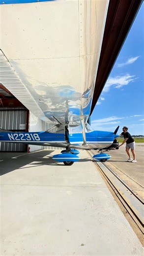 12K views · 123 reactions | Once you go @flyingeyesworld, you never go back!  Use code FUN for 10% off! 落 #pilot #aviation #flying #airplane | Fly Me to the Fun™ | Facebook