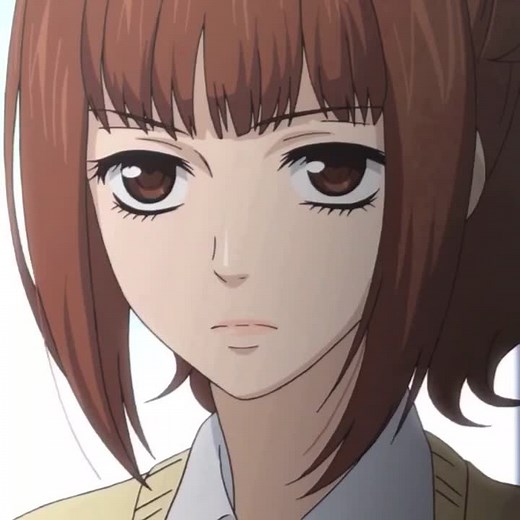 kin moment #weeb #fypシ #anime #foryoupage #foryou #sayiloveyou #sayiloveyouanime #marinaandthediamond