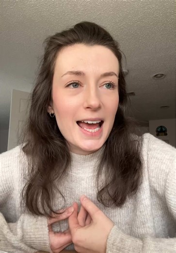 The Special Connection of Bilingualism in French Families