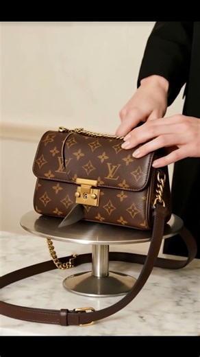 Relax Mode: ON 😴 #ASMR #ASMRShorts #ASMRVideo #Tingles #Relax #RelaxingSounds