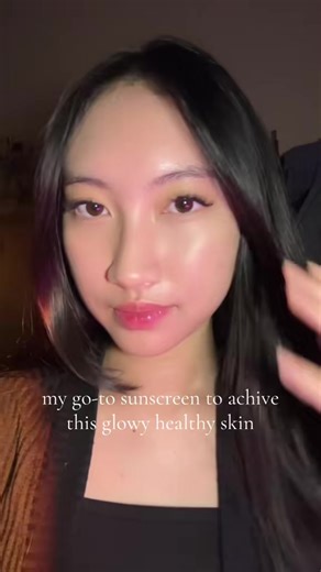 Protect Your Skin with 3-in-1 Bio Beauty Lab Sunscreen