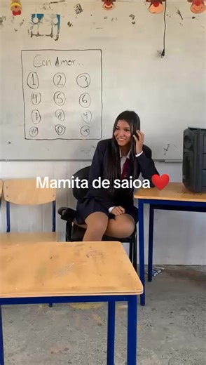 #promo2025 #promo50 #graduados2025🎓💗