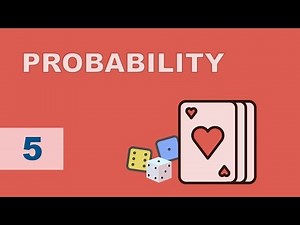 5. Multiplication theorem of probability - Gate