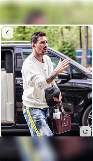 Videos de Octavio morón (@octavio_hernan_29) con “sonido original - La niña popular”